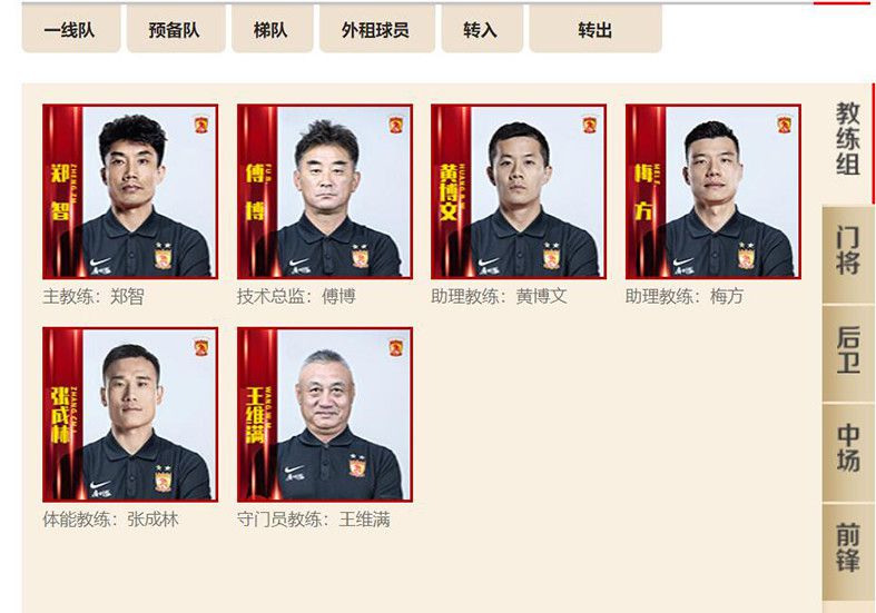 2017年12月8日北京近日，全球软件产业领先倡导者BSA |软件联盟携手国内影视制作领域最具影响力的垂直门户影视工业网（CineHello.com），举办了一场以;云领当下，创见未来为主题的影视行业创新研讨会